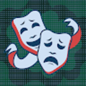 Meet your Posher, Kary